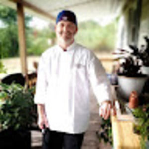 Meet your Posher, Lee